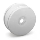 Louise 1/8 MAX Buggy White Wheel (2)