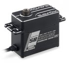 Sav&ouml;x SB-2280SG Servo 50Kg 0,14s HV Alu Brushless