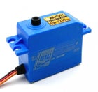 Sav&ouml;x SW-0230MG Plus Servo 8Kg 0,13s HV Metal Gear WP