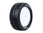 Louise 1:10 E-Rocket 4WD Front Tire - Soft (2)