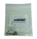 EuroRC Flathead M3x16 RST Socket Screw (10)