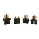 Gens ace universal connector set (Deans, XT60, EC3)