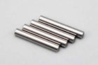 Yokomo Wheel Hub Pin (Hard/4pcs)