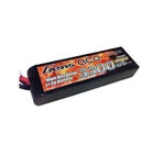 Gens ace 3300mAh 11.1V 25C 3S1P Lipo TRX