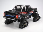 Tamiya 1/10 Landfreeder Quadtrack - TT-02FT - KIT