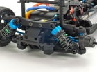 Tamiya RC TA-08 Pro Chassis - KIT