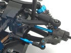 Tamiya RC TA-08 Pro Chassis - KIT