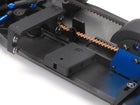 Tamiya RC TA-08 Pro Chassis - KIT