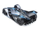 Tamiya 1:10 Formula E Gen2 (TC-01) - KIT