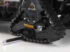 Tamiya 1/10 Landfreeder Quadtrack - TT-02FT - KIT
