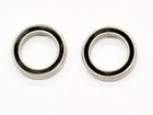 EuroRC Rubber Seal Deep Groove Ball Bearing 13x19x4mm SMR1319-2RS (10)