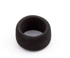 Sanwa Hi Touch Steering Pad for MT-4 and M11X Radios