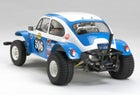 Tamiya Sand Scorcher (2010) - Kit
