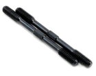 Tekno RC Turnbuckle (camber link, front/rear, 2pcs)