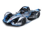 Tamiya 1:10 Formula E Gen2 (TC-01) - KIT
