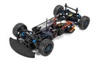 Tamiya RC TA-08 Pro Chassis - KIT