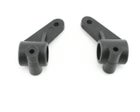 Traxxas Steering Blocks