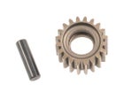 Traxxas Idler Gear For E-Maxx - 20T
