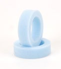 Schumacher Foam Tyre Insert - Medium - Slim (Pair)
