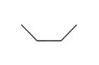Xray Anti-Roll Bar For Ball-Bearings - Front 1.5 mm