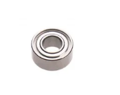 Hobbywing Motor Bearing 4x9mm V10 G3, G4, G4R - Front