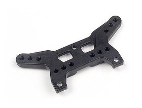 Xray Composite Shock Tower Front