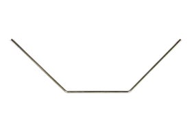 Xray Anti-Roll Bar Rear 1.2 mm