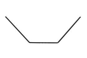 Xray Anti-Roll Bar Rear 1.3 mm