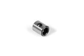 Xray Ecs Driveshaft Coupling 2mm Pin