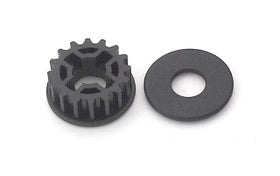 Xray Fixed Pulley 16T