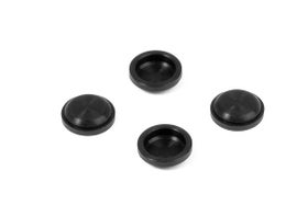 Xray T4 Shock Absorber Membrane (4)