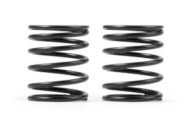 Xray 4S Spring Set Progressive C = 2.3-2.6 (2)