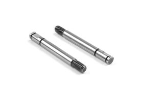 Xray Hardened Shock Shaft (2)