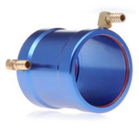 Hobbywing Water Cooling Heatsink for 540-motor