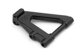 Xray Composite Suspension Arm Front Lower - V2