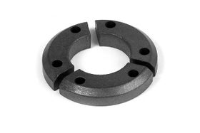 Xray Clutch Flyweight Set - High Dynamic