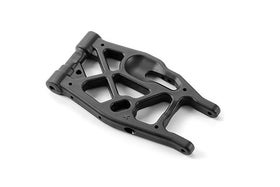 Xray XB8 Composite Rear Lower Suspension Arm