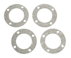 Xray Diff Gasket (4)