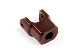 Xray Central Cvd Shaft Universal Joint - Lightweight - Hudy Spring Steel