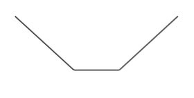 Xray Anti-Roll Bar 1.0 mm