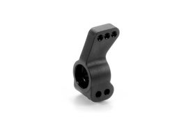 Xray Composite Upright Rear - V2