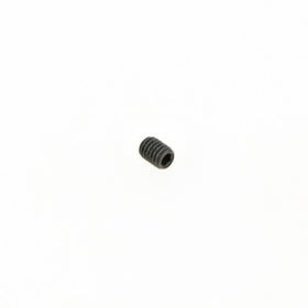 EuroRC Set Screw M3x4 Socket Head(10)