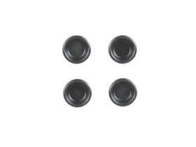 Tamiya TRF Damper Oil Seal (4pcs)