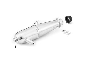 FX Muffler for 3.5cc - EFRA 2100