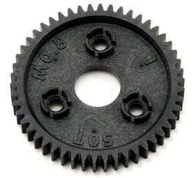 Traxxas .8 Mod Spur Gear (50T) (Slash 4x4)