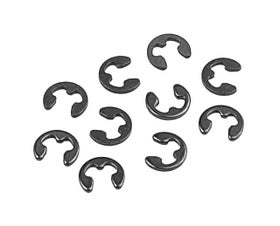 Xray E-Clip 1.9  (10)