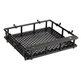 Pro-Line Roof Rack for Crawlers