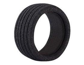 Louise 1:8 Truggy Closed Cell Insert (2)