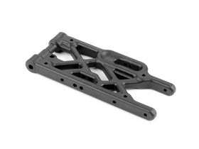 Xray Composite Suspension Rear Arm - Short -  X-Hard