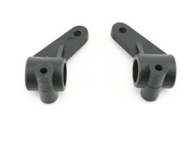 Traxxas Steering Blocks